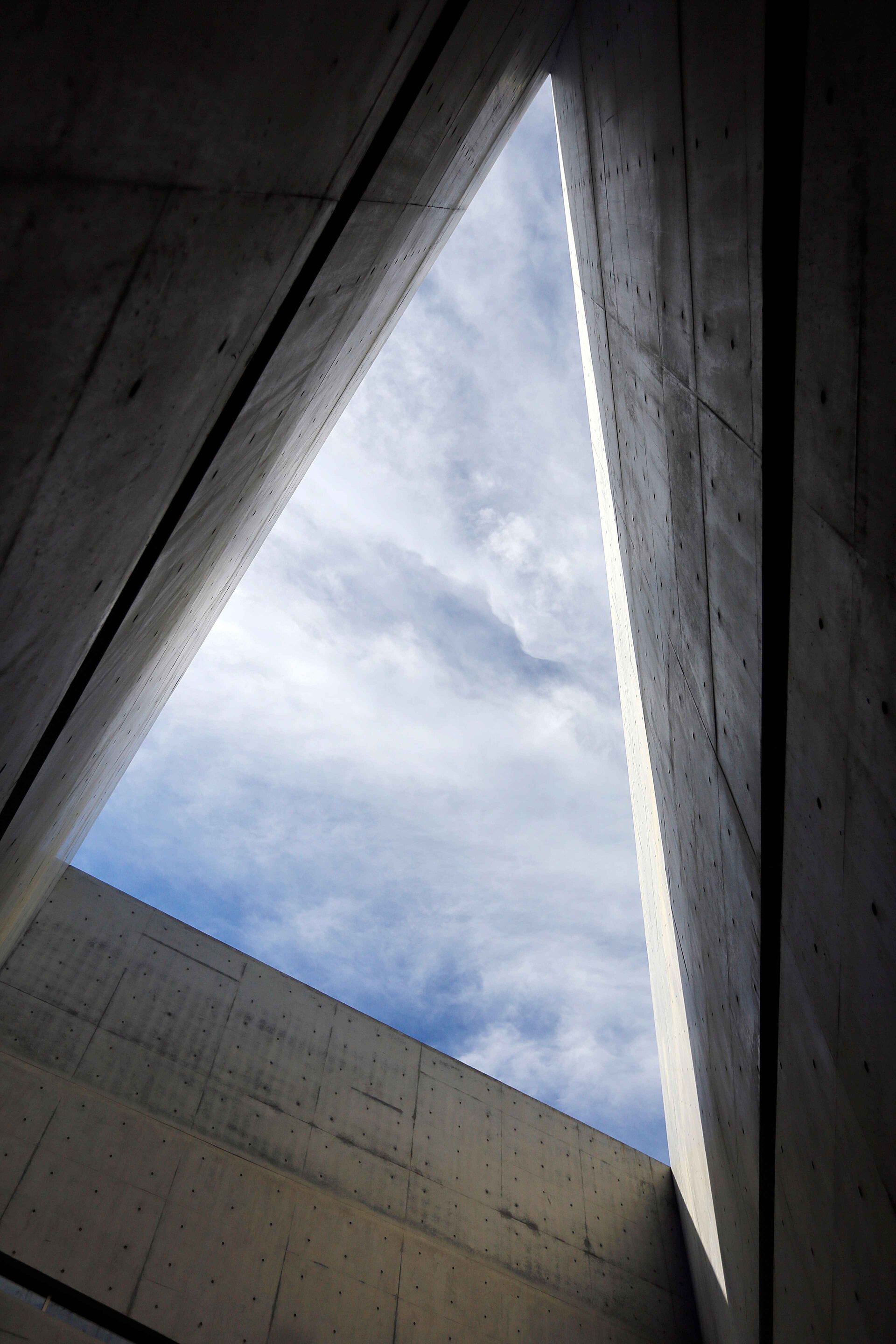 Museo SAN